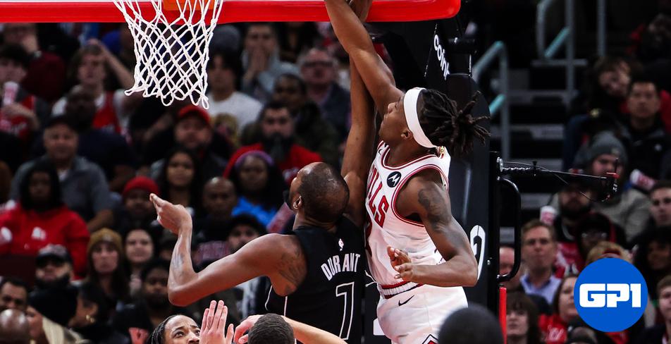 Brooklyn Nets volta a vencer após sofrer duas derrotas consecutivas - GP1