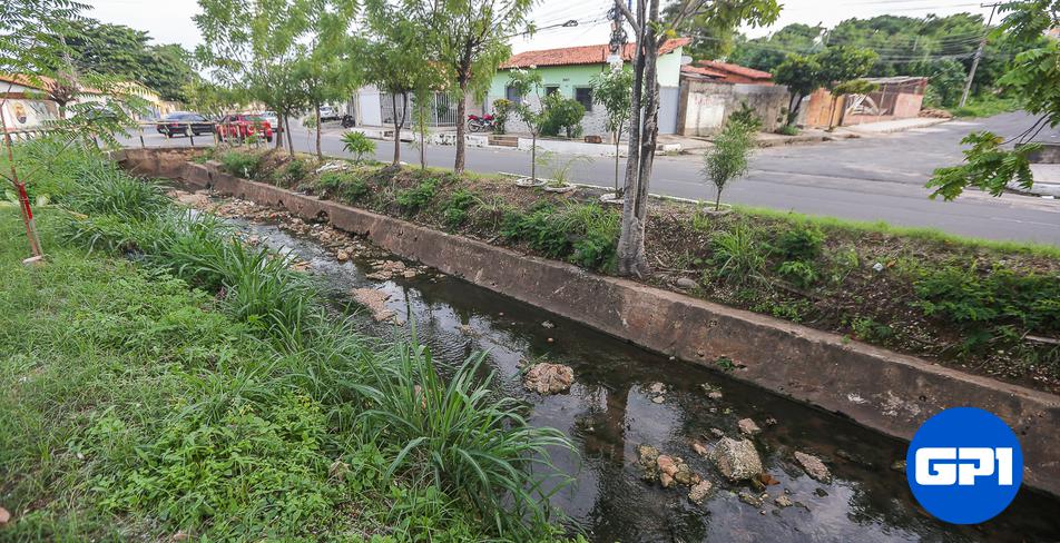 Os 10 maiores parques eólicos do Brasil