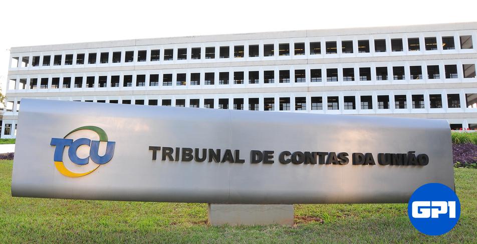 Ministério da Saúde sob suspeita: Denúncia no TCU aponta uso indevido de recursos públicos