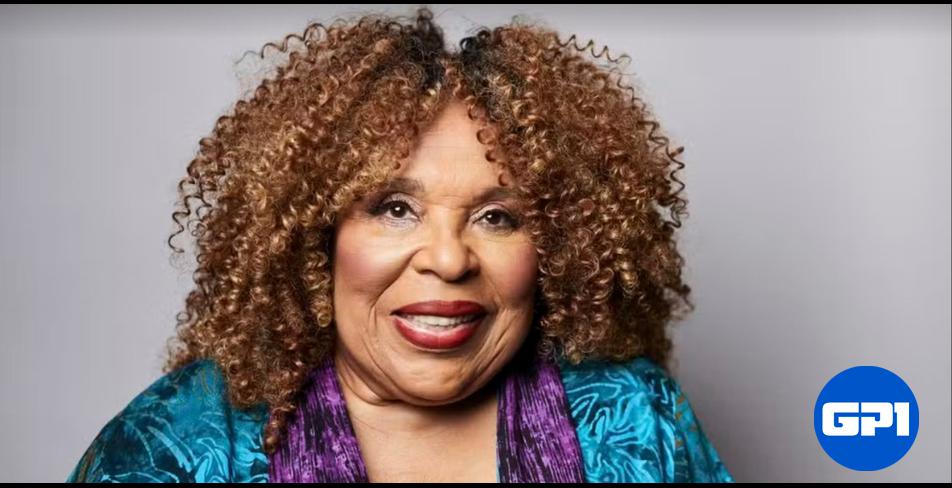 Luto no Mundo da Música: Roberta Flack, Rainha do Soul, Morre Aos 88 Anos