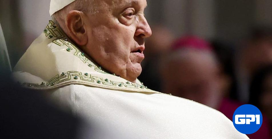 Últimas Notícias: Vaticano Divulga Novo Boletim Médico sobre a Saúde do Papa Francisco